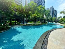 Parc Esta (D14), Apartment #620020331